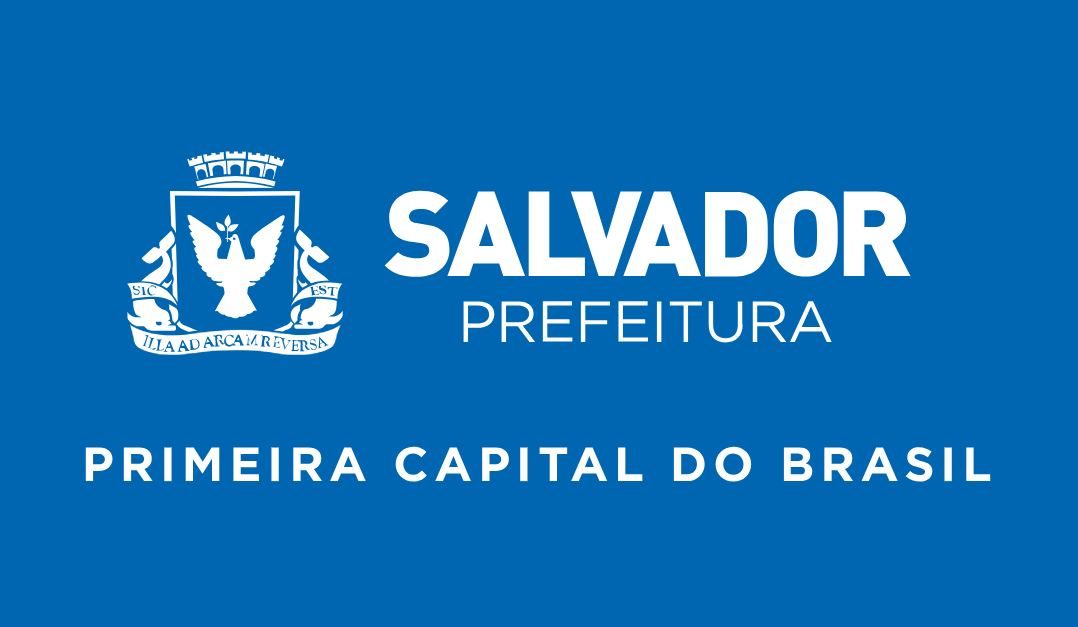 Prefeitura de Salvador - Nível Superior  - Conhecimentos Básicos e Gerais